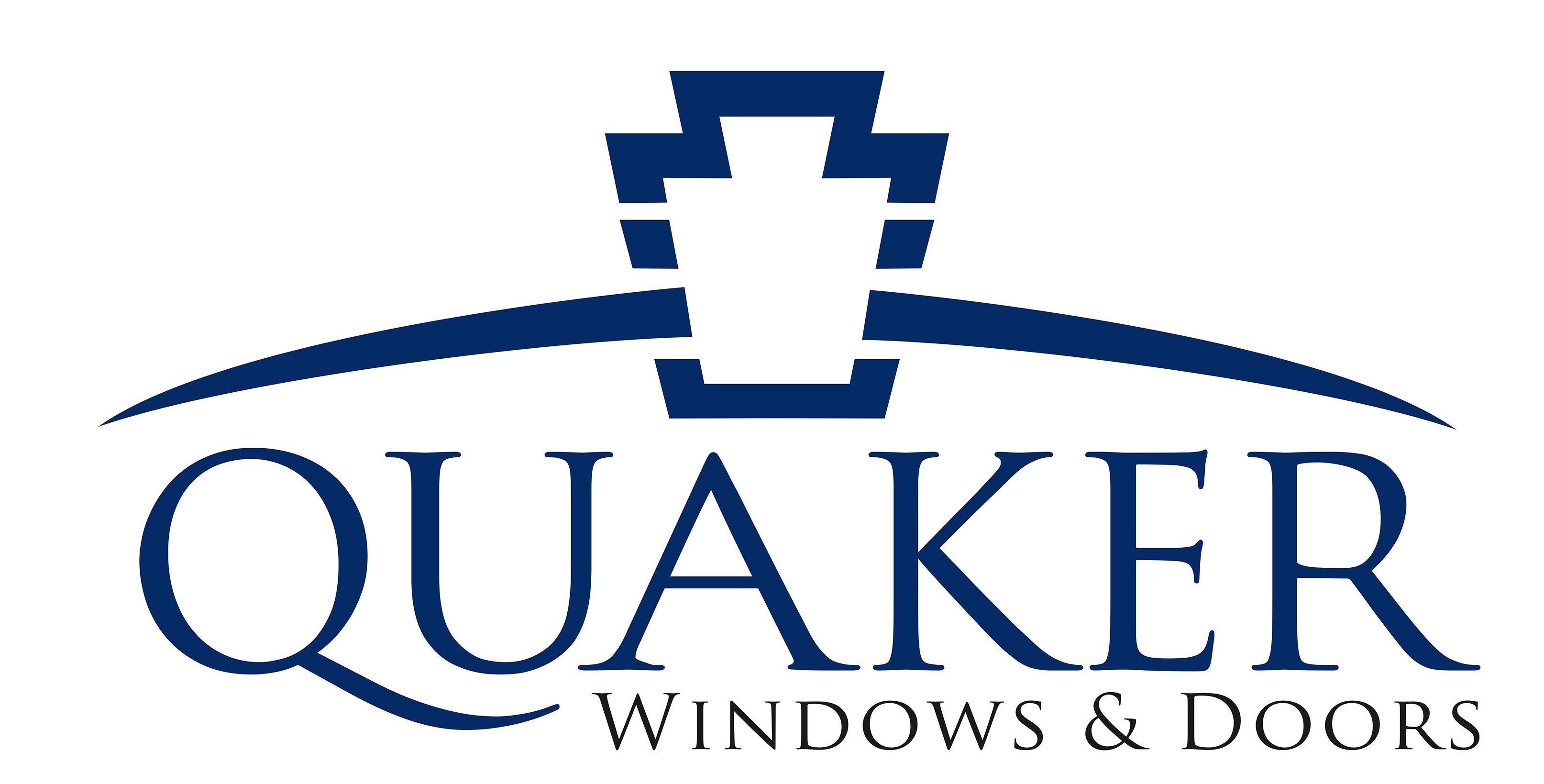 Client Image